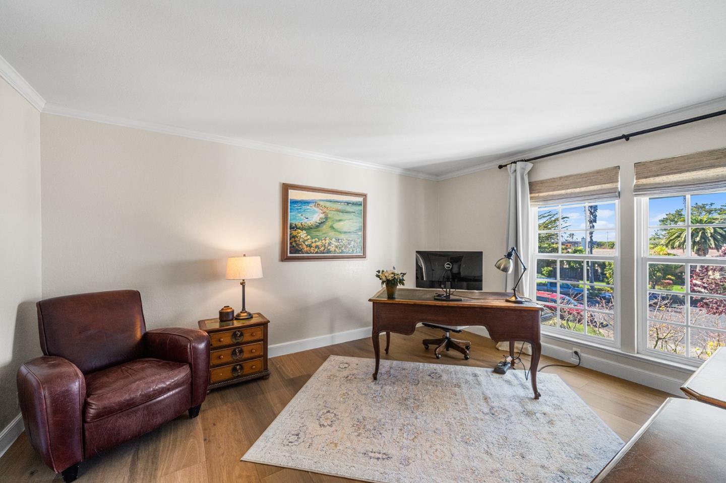 Detail Gallery Image 25 of 36 For 2111 Saint Andrews Rd, Half Moon Bay,  CA 94019 - 4 Beds | 4/2 Baths