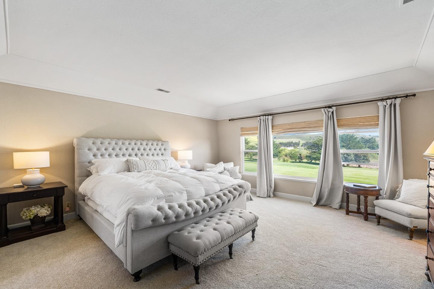 Detail Gallery Image 27 of 36 For 2111 Saint Andrews Rd, Half Moon Bay,  CA 94019 - 4 Beds | 4/2 Baths