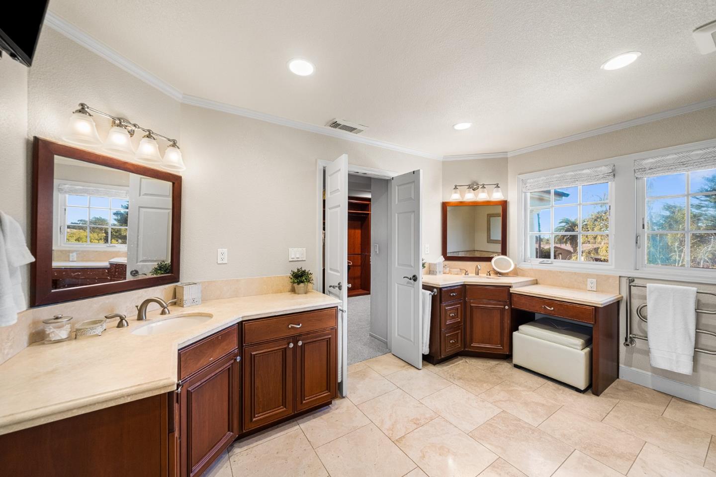 Detail Gallery Image 28 of 36 For 2111 Saint Andrews Rd, Half Moon Bay,  CA 94019 - 4 Beds | 4/2 Baths