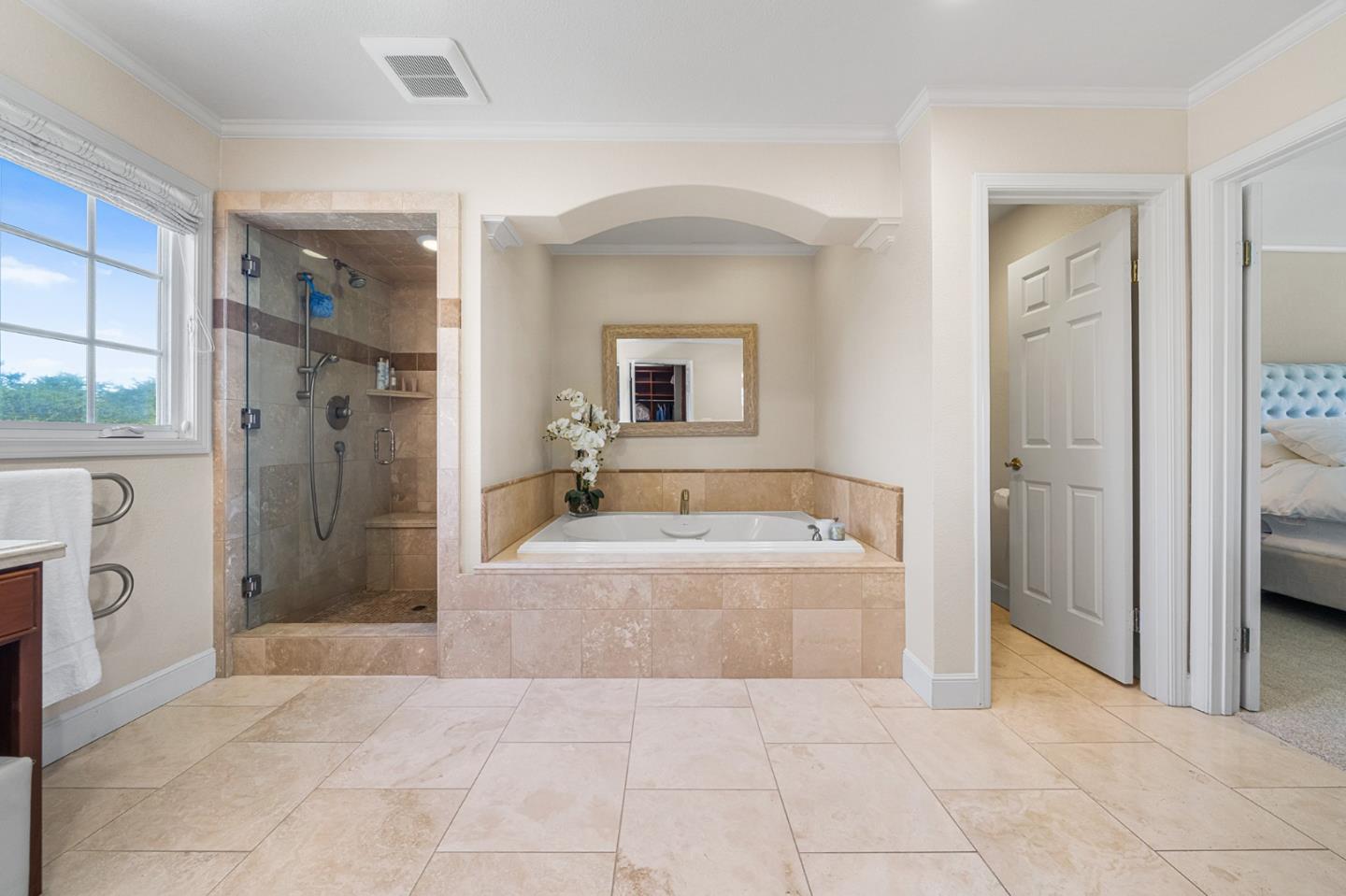 Detail Gallery Image 29 of 36 For 2111 Saint Andrews Rd, Half Moon Bay,  CA 94019 - 4 Beds | 4/2 Baths