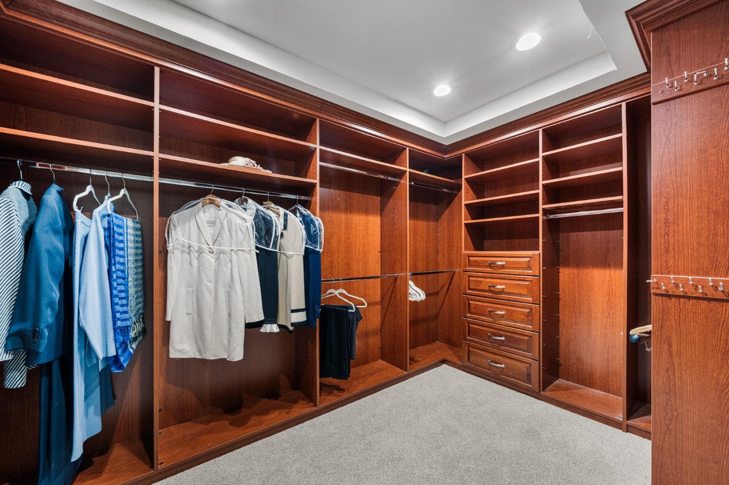 Detail Gallery Image 30 of 36 For 2111 Saint Andrews Rd, Half Moon Bay,  CA 94019 - 4 Beds | 4/2 Baths