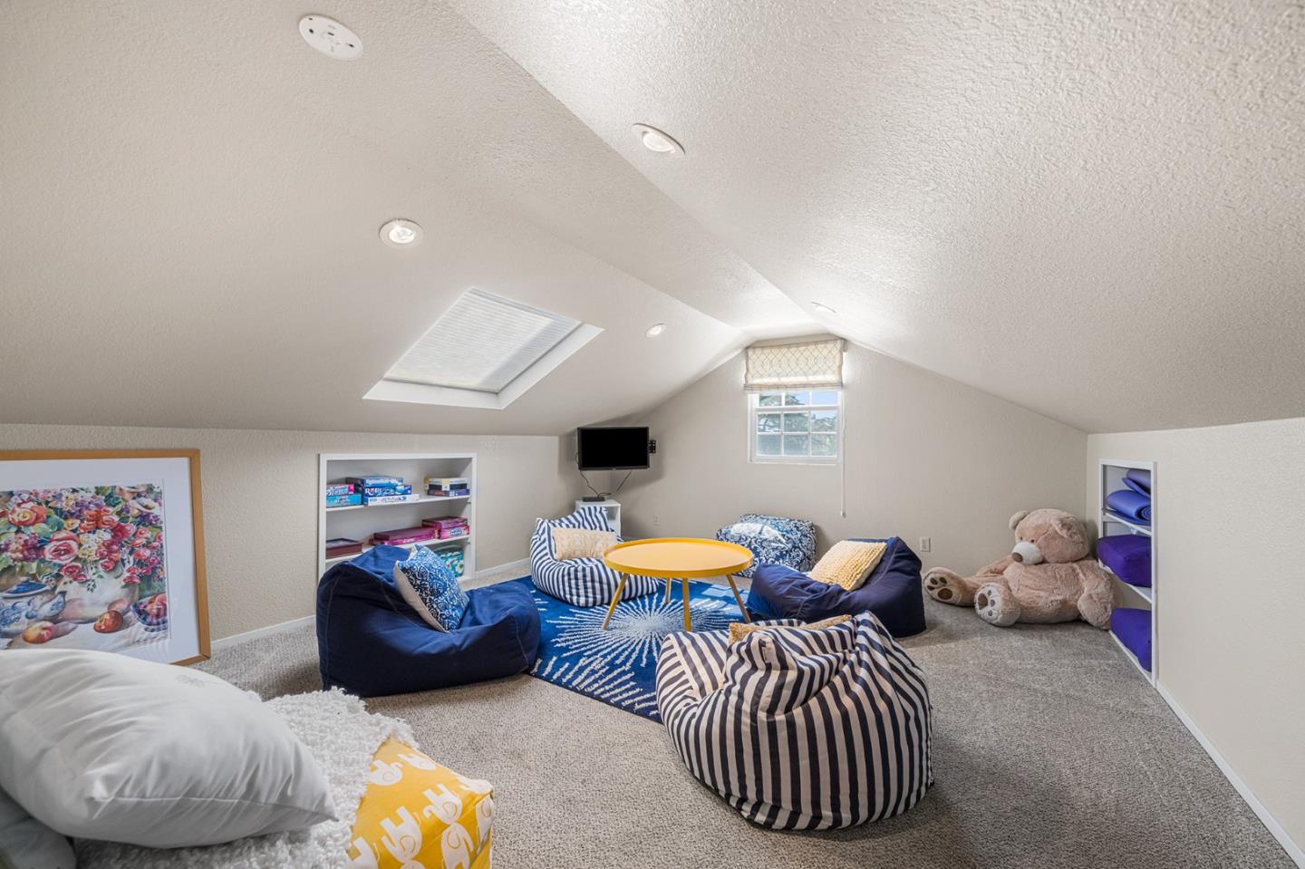 Detail Gallery Image 31 of 36 For 2111 Saint Andrews Rd, Half Moon Bay,  CA 94019 - 4 Beds | 4/2 Baths