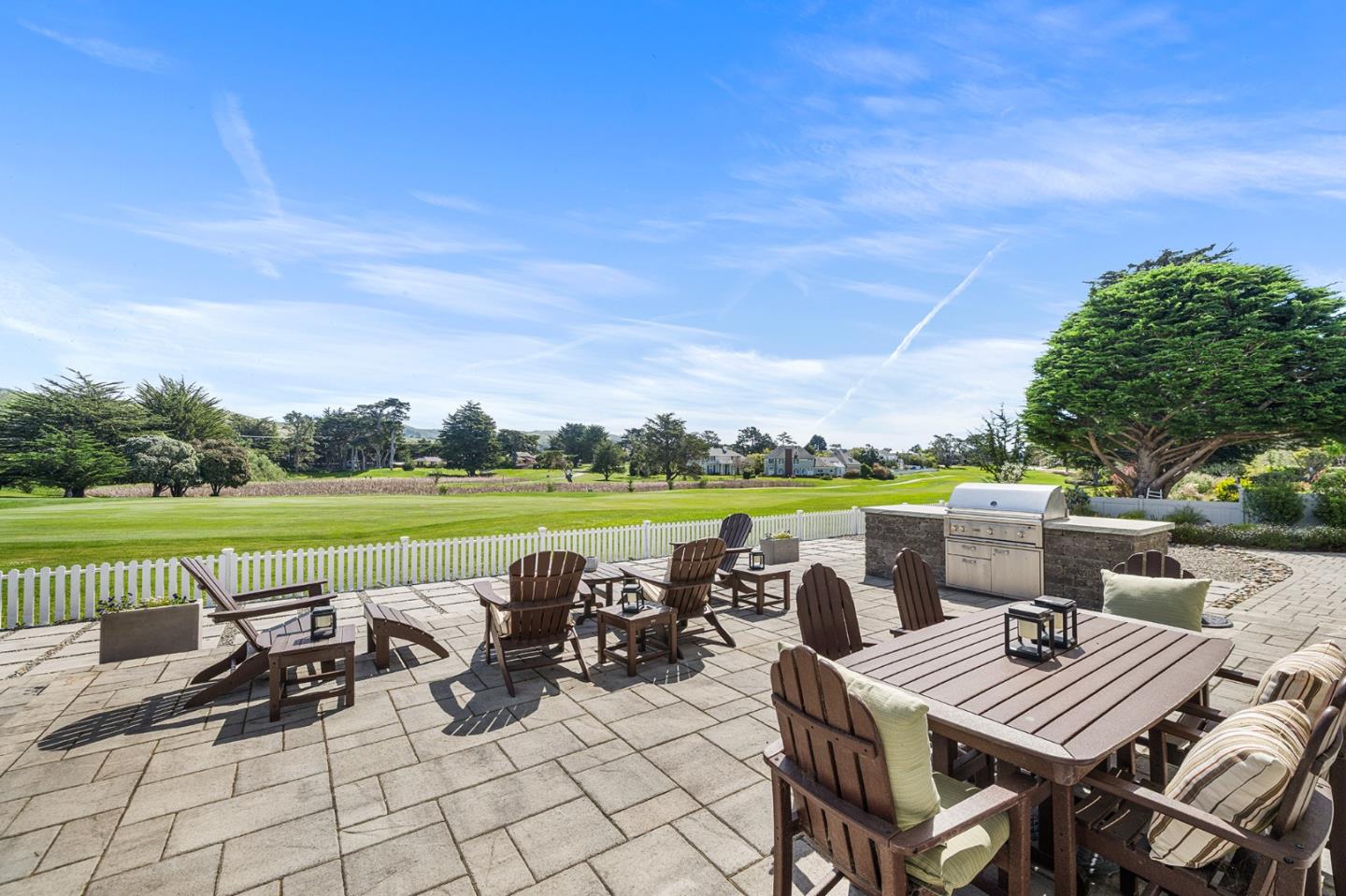 Detail Gallery Image 32 of 36 For 2111 Saint Andrews Rd, Half Moon Bay,  CA 94019 - 4 Beds | 4/2 Baths