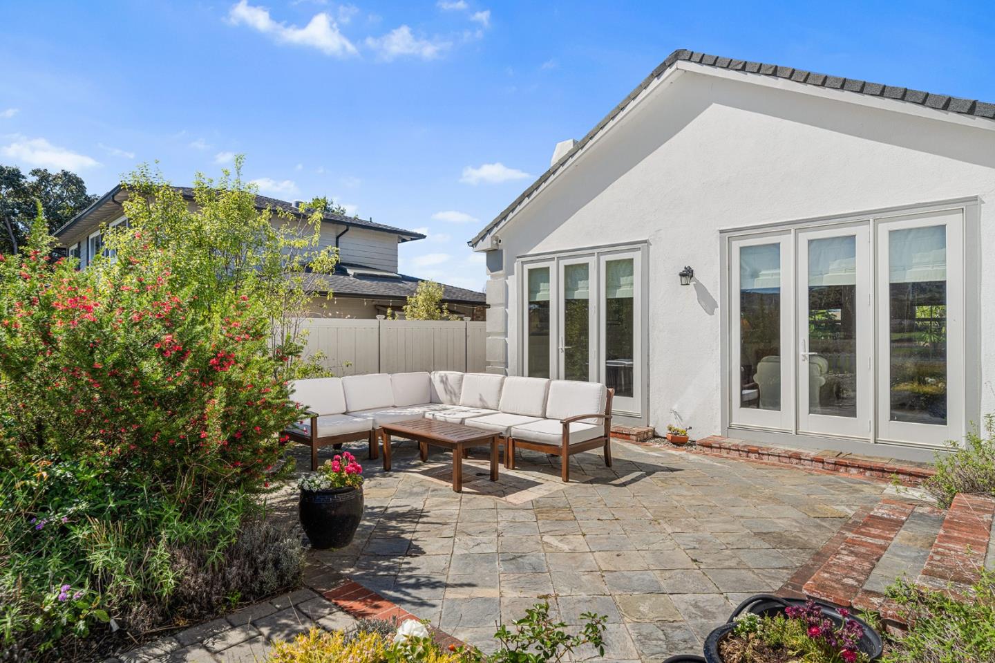 Detail Gallery Image 33 of 36 For 2111 Saint Andrews Rd, Half Moon Bay,  CA 94019 - 4 Beds | 4/2 Baths