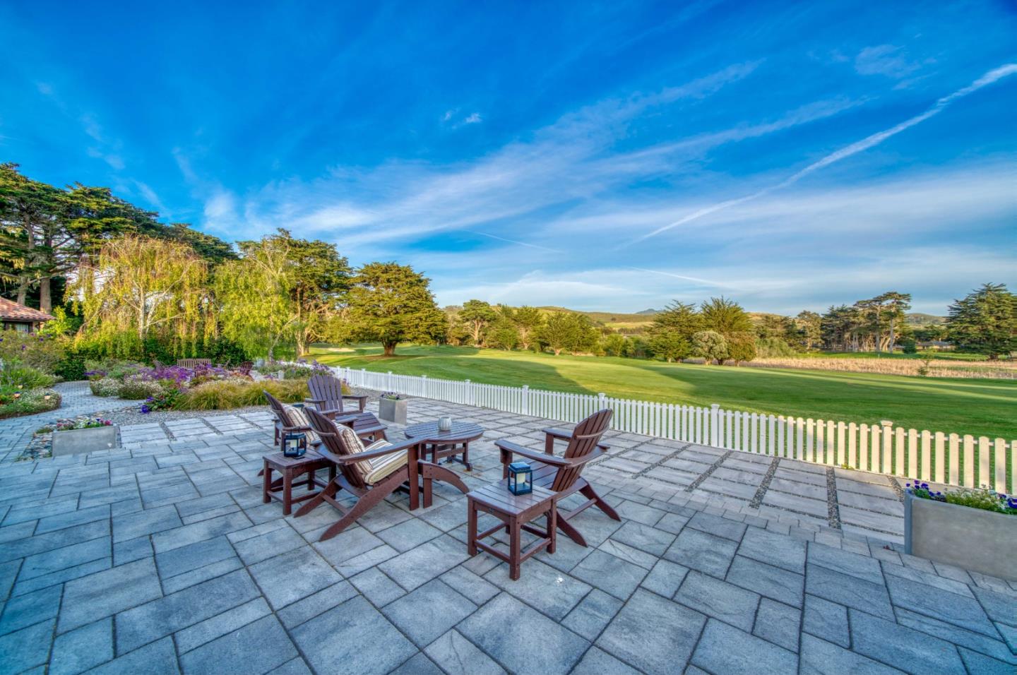 Detail Gallery Image 36 of 36 For 2111 Saint Andrews Rd, Half Moon Bay,  CA 94019 - 4 Beds | 4/2 Baths