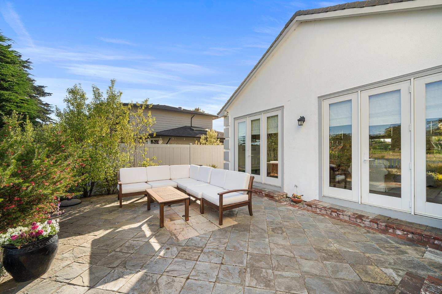 Detail Gallery Image 38 of 42 For 2111 Saint Andrews Rd, Half Moon Bay,  CA 94019 - 4 Beds | 4/2 Baths