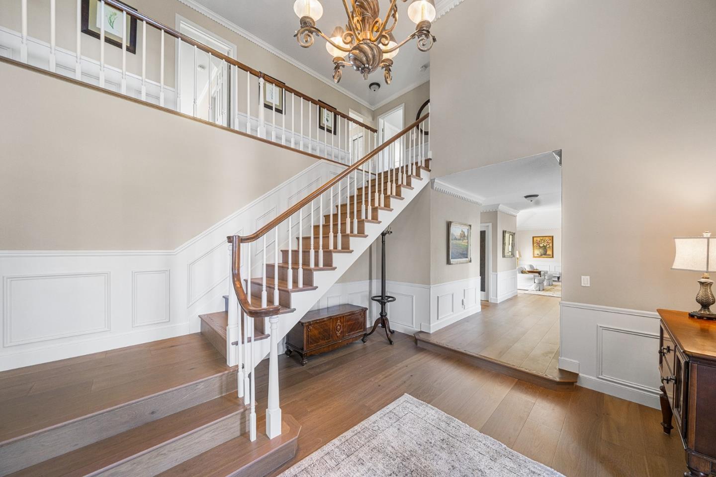 Detail Gallery Image 4 of 36 For 2111 Saint Andrews Rd, Half Moon Bay,  CA 94019 - 4 Beds | 4/2 Baths