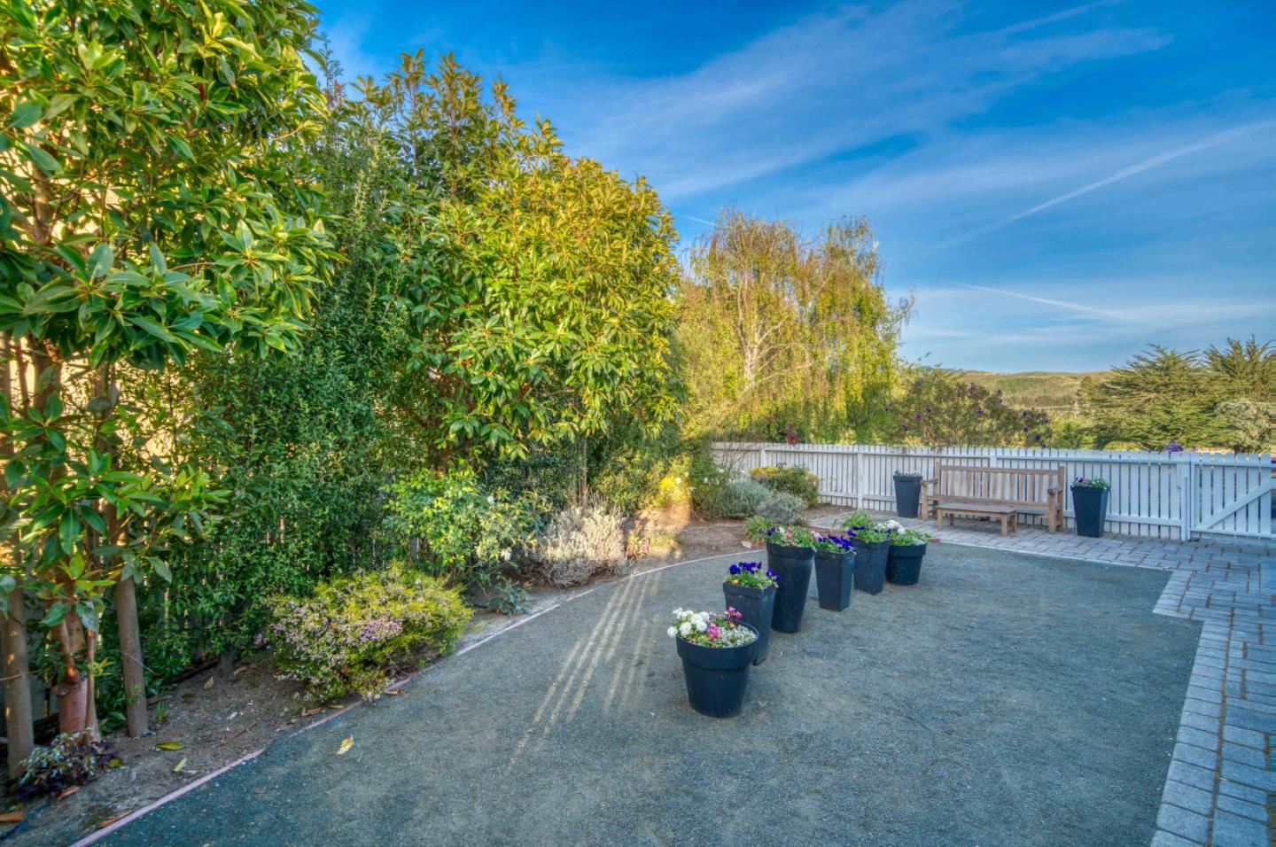 Detail Gallery Image 41 of 42 For 2111 Saint Andrews Rd, Half Moon Bay,  CA 94019 - 4 Beds | 4/2 Baths