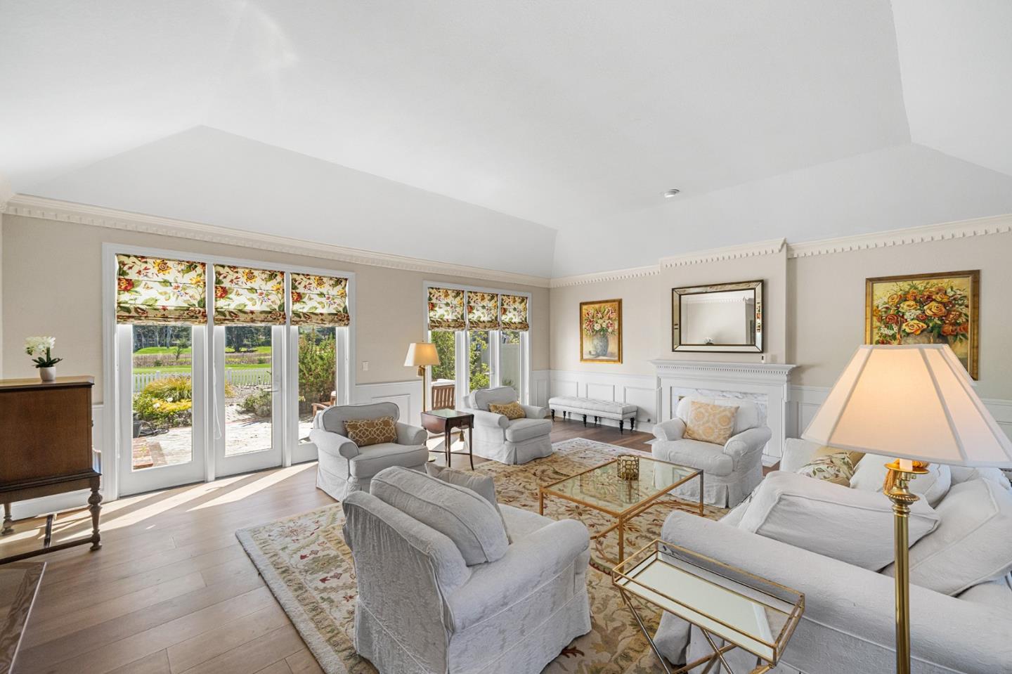 Detail Gallery Image 5 of 36 For 2111 Saint Andrews Rd, Half Moon Bay,  CA 94019 - 4 Beds | 4/2 Baths