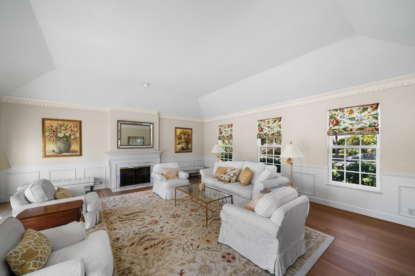 Detail Gallery Image 6 of 36 For 2111 Saint Andrews Rd, Half Moon Bay,  CA 94019 - 4 Beds | 4/2 Baths