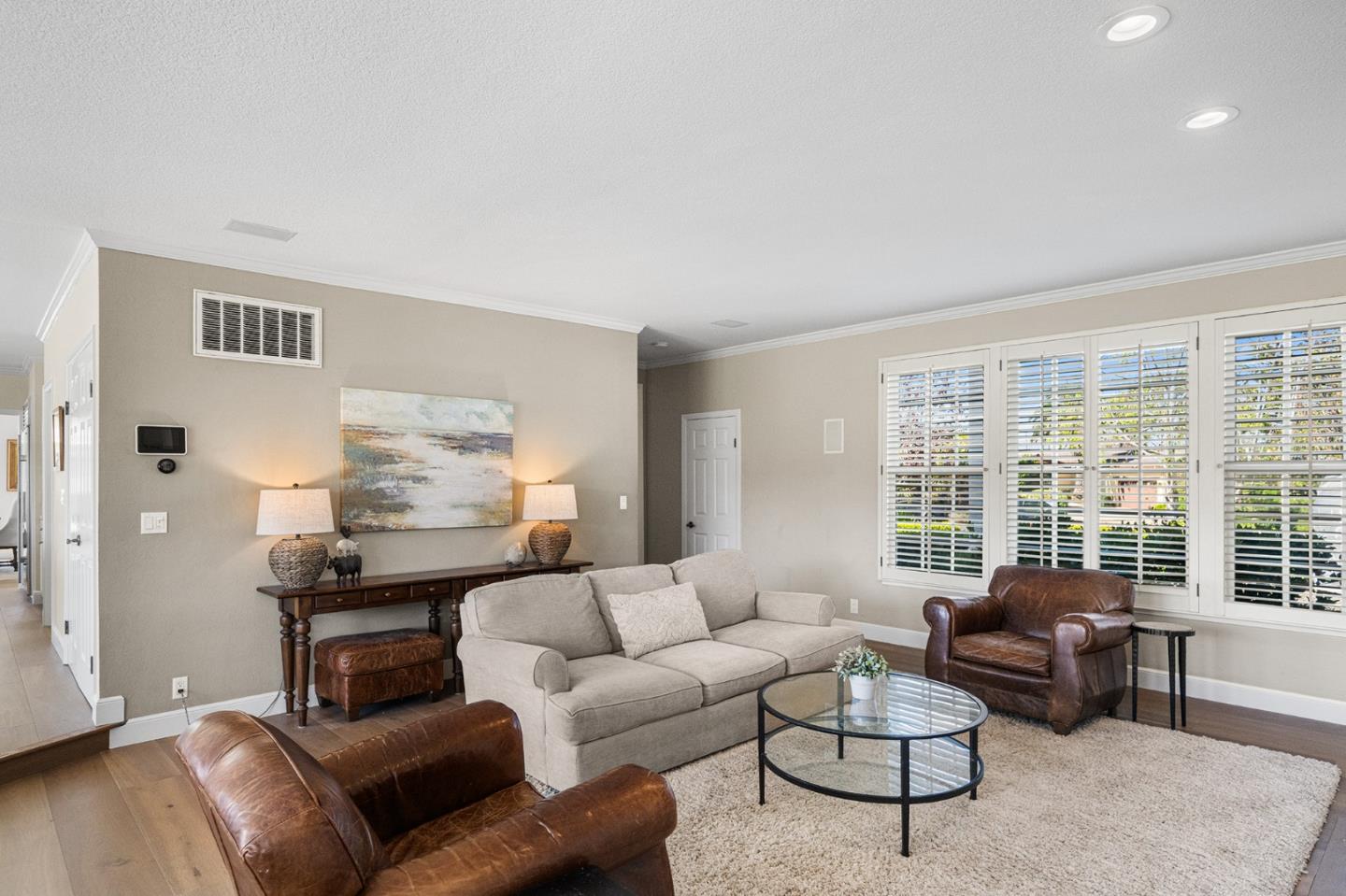 Detail Gallery Image 8 of 36 For 2111 Saint Andrews Rd, Half Moon Bay,  CA 94019 - 4 Beds | 4/2 Baths