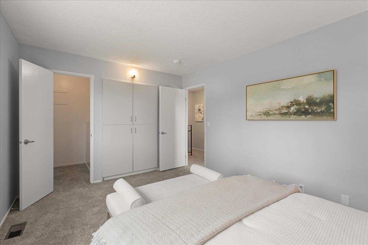Detail Gallery Image 11 of 16 For 2317 Saidel Dr #2,  San Jose,  CA 95124 - 2 Beds | 1 Baths