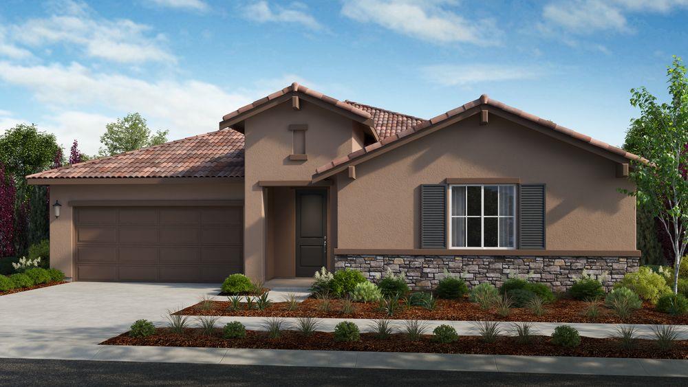 2430 Valley View Road, Hollister, CA, 95023