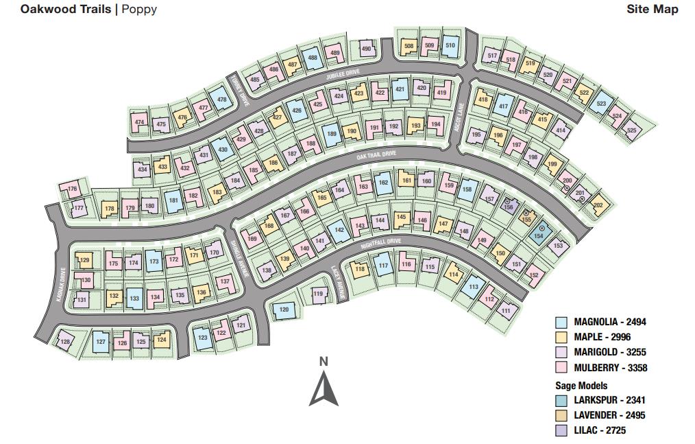 Detail Gallery Image 4 of 4 For 3243 Jubilee Dr, Manteca,  CA 95337 - 4 Beds | 3/1 Baths