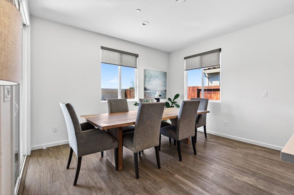 Detail Gallery Image 20 of 42 For 3088 Palomino Way, Hollister,  CA 95023 - 4 Beds | 2/1 Baths