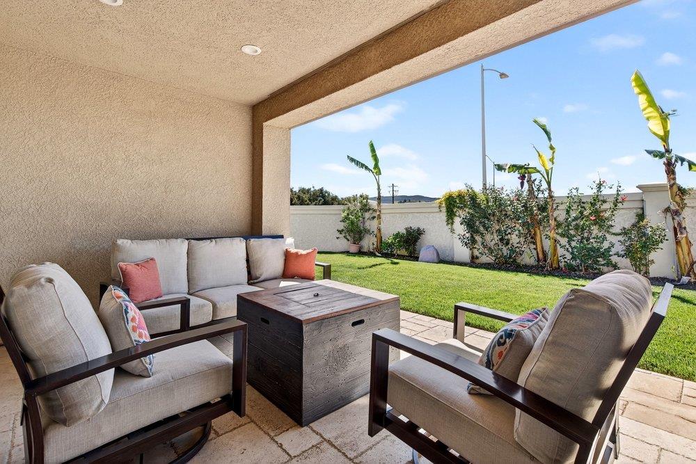 Detail Gallery Image 28 of 42 For 3088 Palomino Way, Hollister,  CA 95023 - 4 Beds | 2/1 Baths