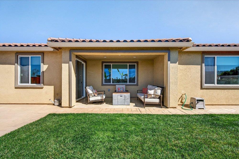 Detail Gallery Image 29 of 42 For 3088 Palomino Way, Hollister,  CA 95023 - 4 Beds | 2/1 Baths