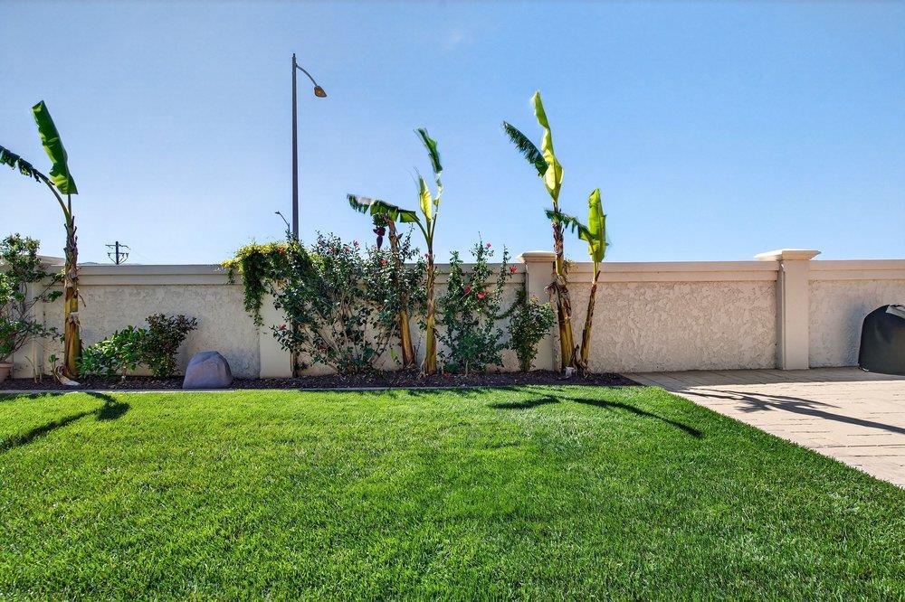 Detail Gallery Image 30 of 42 For 3088 Palomino Way, Hollister,  CA 95023 - 4 Beds | 2/1 Baths
