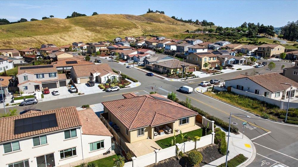 Detail Gallery Image 37 of 42 For 3088 Palomino Way, Hollister,  CA 95023 - 4 Beds | 2/1 Baths