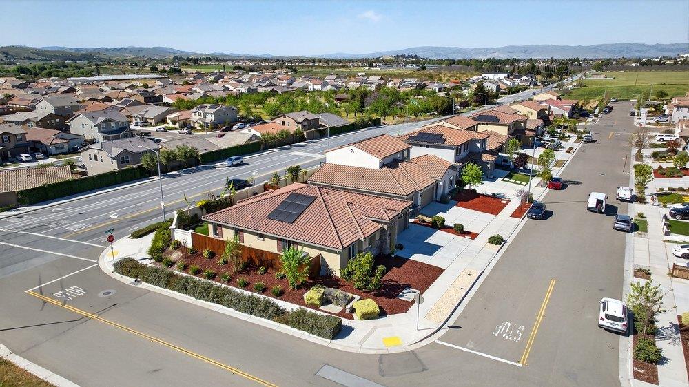 Detail Gallery Image 38 of 42 For 3088 Palomino Way, Hollister,  CA 95023 - 4 Beds | 2/1 Baths