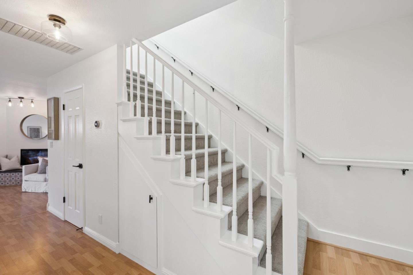 Detail Gallery Image 15 of 40 For 718 Vera Ave, Redwood City,  CA 94061 - 3 Beds | 2/1 Baths