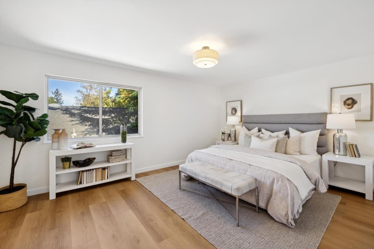 Detail Gallery Image 16 of 40 For 718 Vera Ave, Redwood City,  CA 94061 - 3 Beds | 2/1 Baths