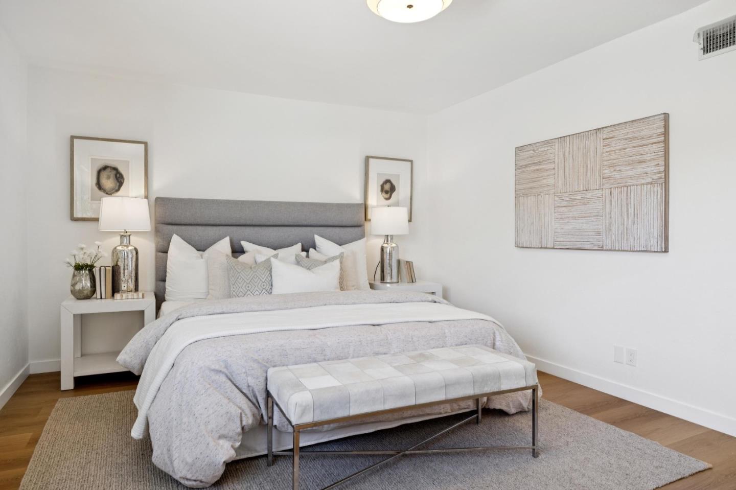 Detail Gallery Image 17 of 40 For 718 Vera Ave, Redwood City,  CA 94061 - 3 Beds | 2/1 Baths