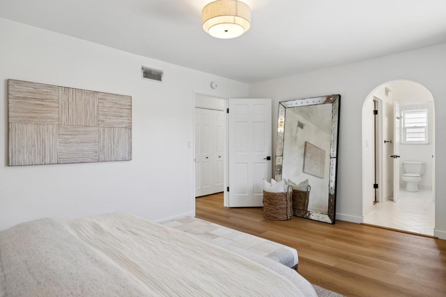 Detail Gallery Image 18 of 40 For 718 Vera Ave, Redwood City,  CA 94061 - 3 Beds | 2/1 Baths