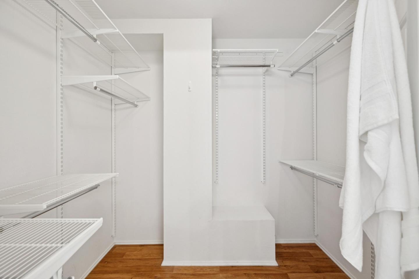 Detail Gallery Image 21 of 40 For 718 Vera Ave, Redwood City,  CA 94061 - 3 Beds | 2/1 Baths