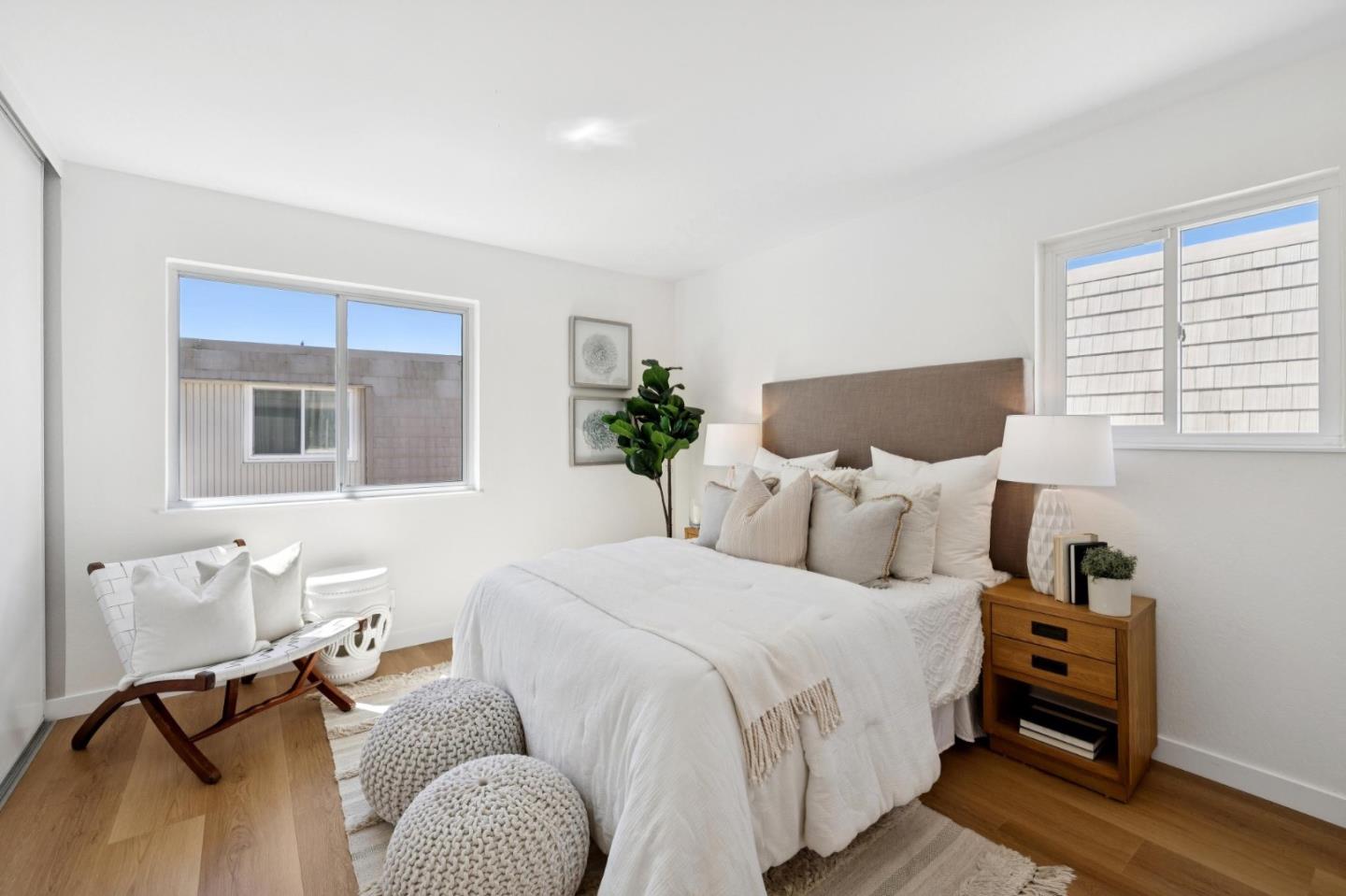 Detail Gallery Image 26 of 40 For 718 Vera Ave, Redwood City,  CA 94061 - 3 Beds | 2/1 Baths