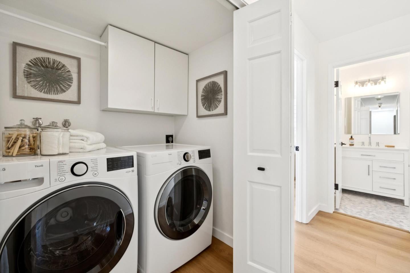 Detail Gallery Image 28 of 40 For 718 Vera Ave, Redwood City,  CA 94061 - 3 Beds | 2/1 Baths