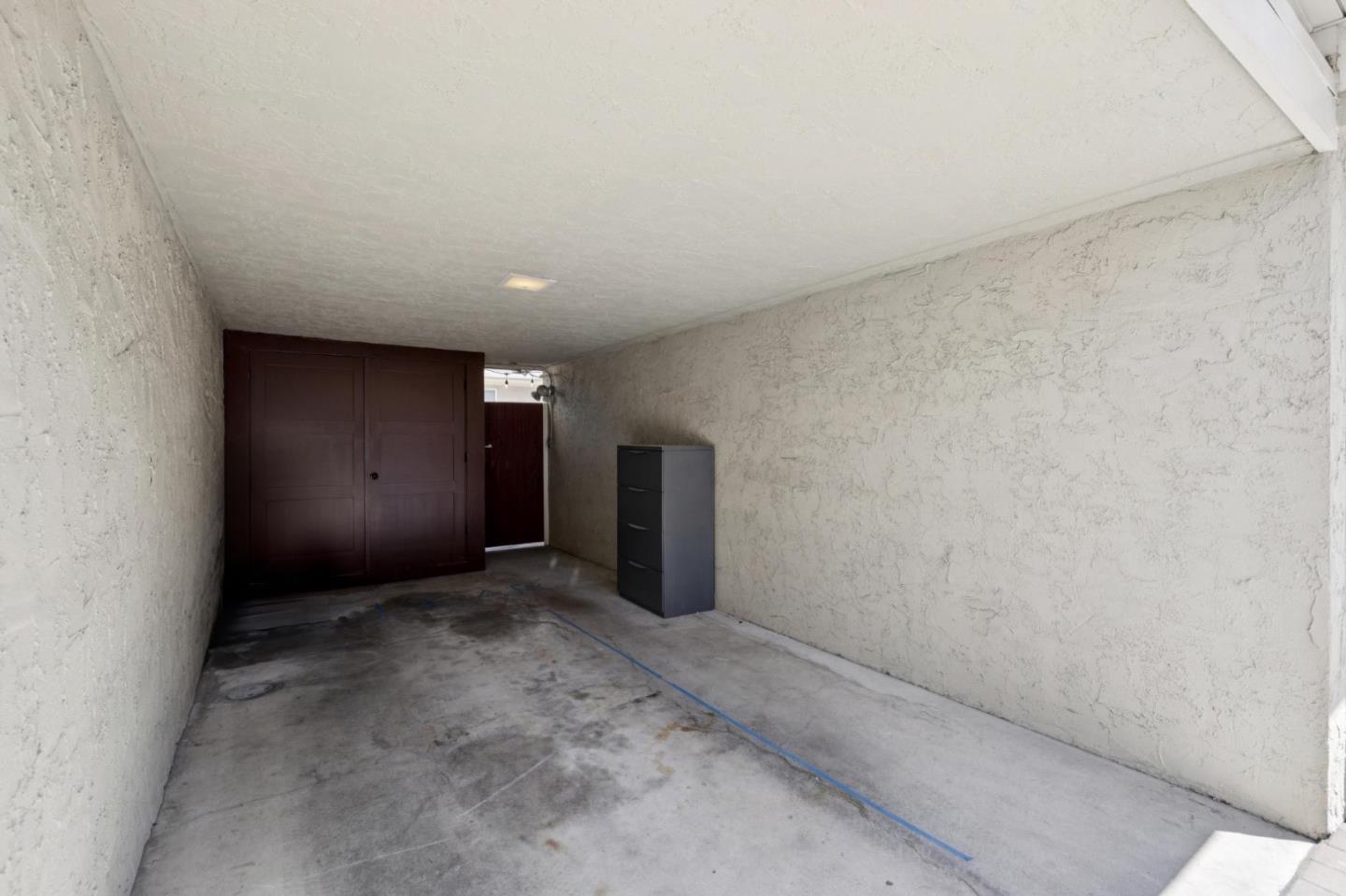 Detail Gallery Image 34 of 40 For 718 Vera Ave, Redwood City,  CA 94061 - 3 Beds | 2/1 Baths