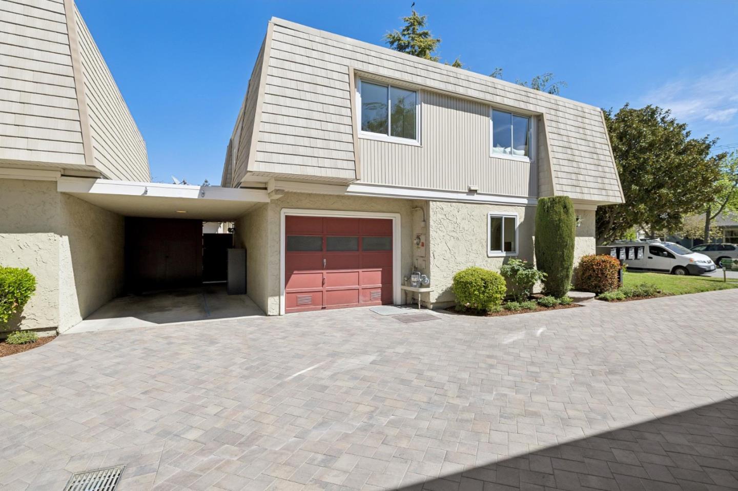 Detail Gallery Image 35 of 40 For 718 Vera Ave, Redwood City,  CA 94061 - 3 Beds | 2/1 Baths