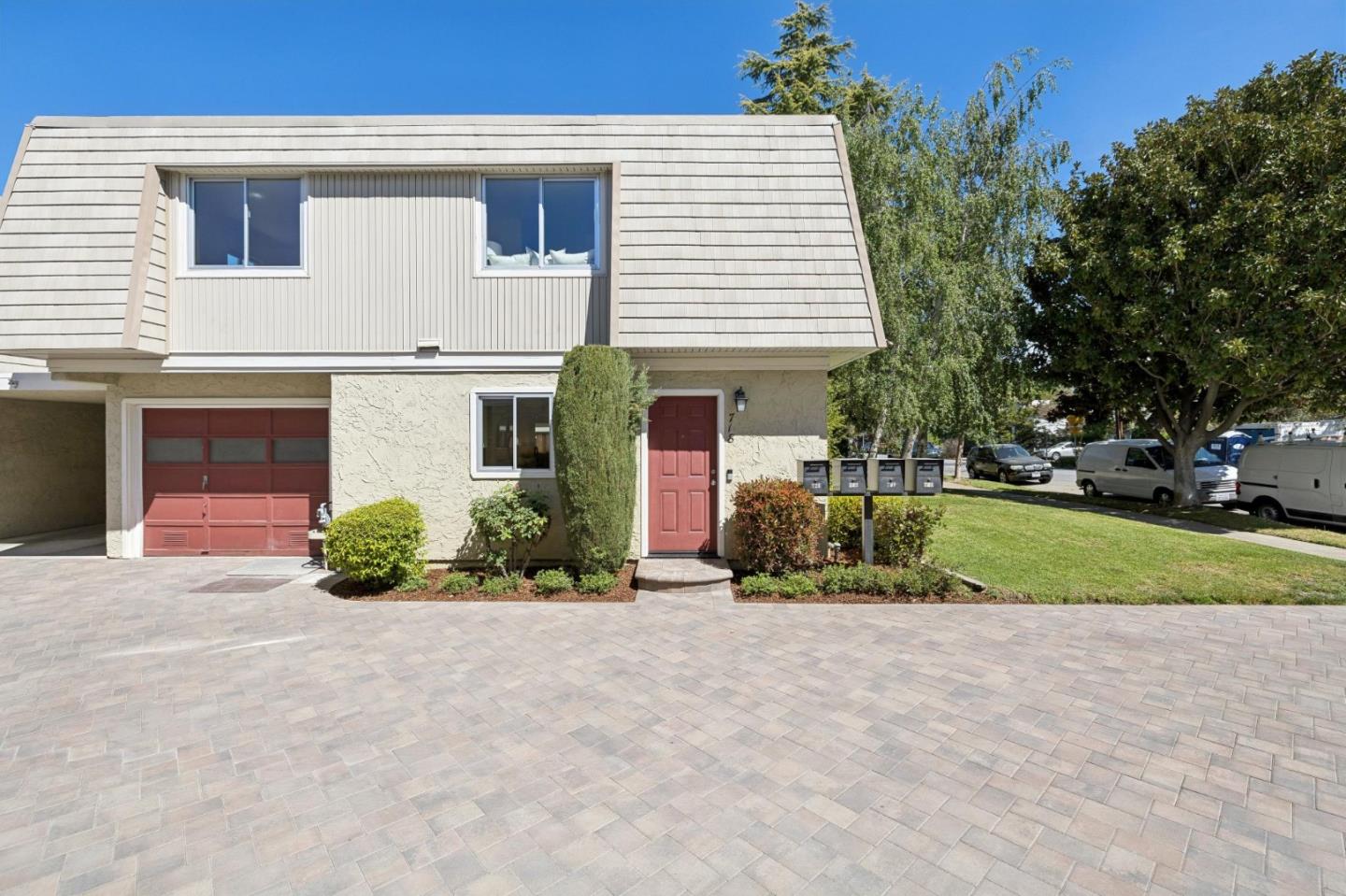 Detail Gallery Image 36 of 40 For 718 Vera Ave, Redwood City,  CA 94061 - 3 Beds | 2/1 Baths