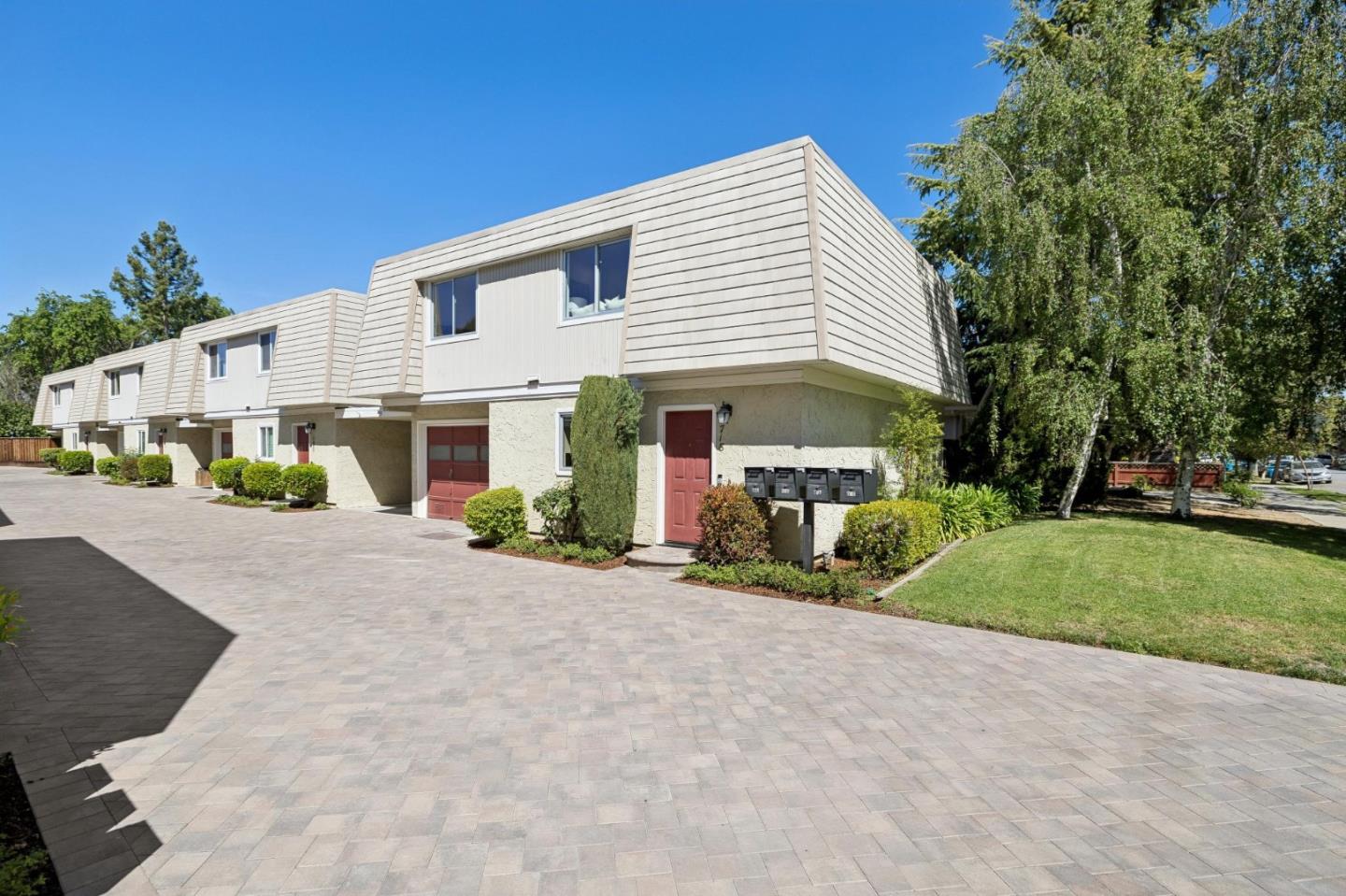 Detail Gallery Image 37 of 40 For 718 Vera Ave, Redwood City,  CA 94061 - 3 Beds | 2/1 Baths