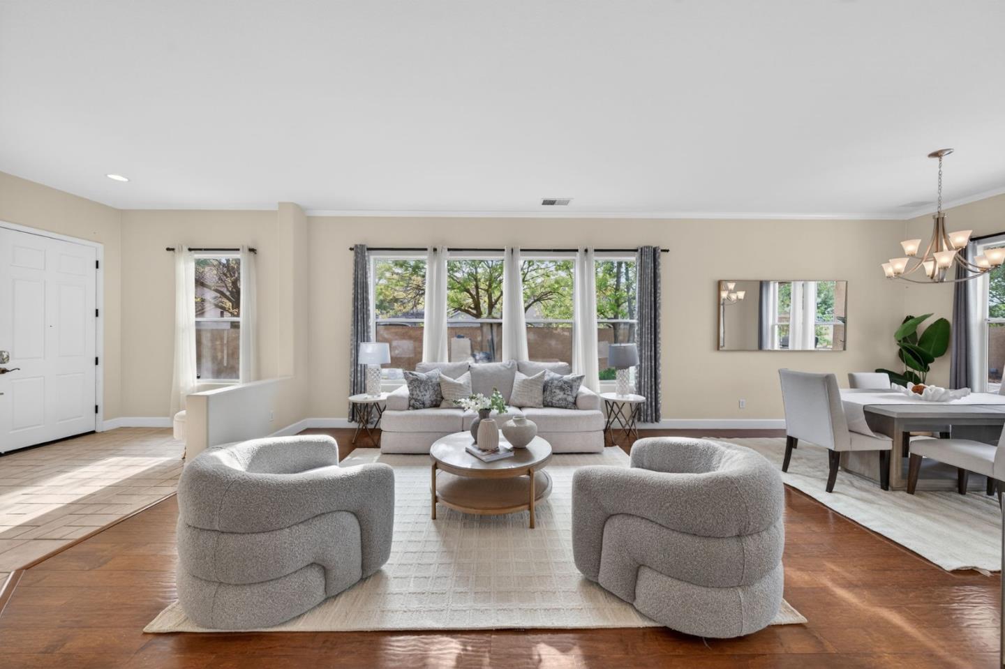 Detail Gallery Image 10 of 82 For 6039 La Spezia Pl, San Jose,  CA 95138 - 6 Beds | 6 Baths