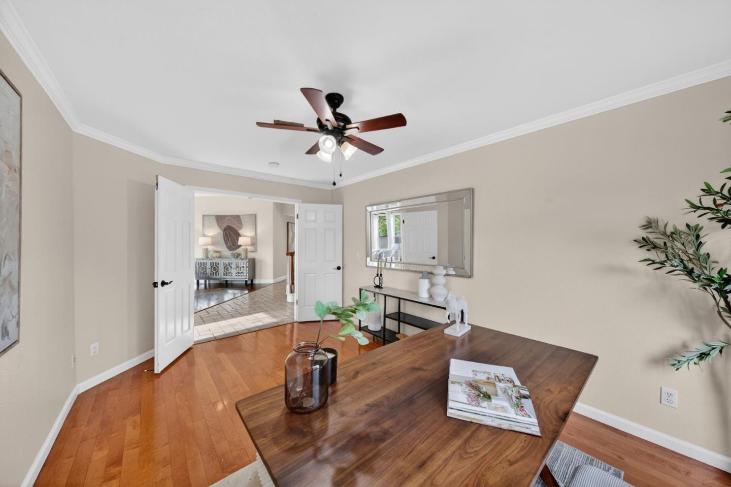 Detail Gallery Image 11 of 82 For 6039 La Spezia Pl, San Jose,  CA 95138 - 6 Beds | 6 Baths