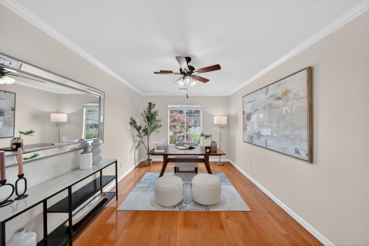 Detail Gallery Image 12 of 82 For 6039 La Spezia Pl, San Jose,  CA 95138 - 6 Beds | 6 Baths