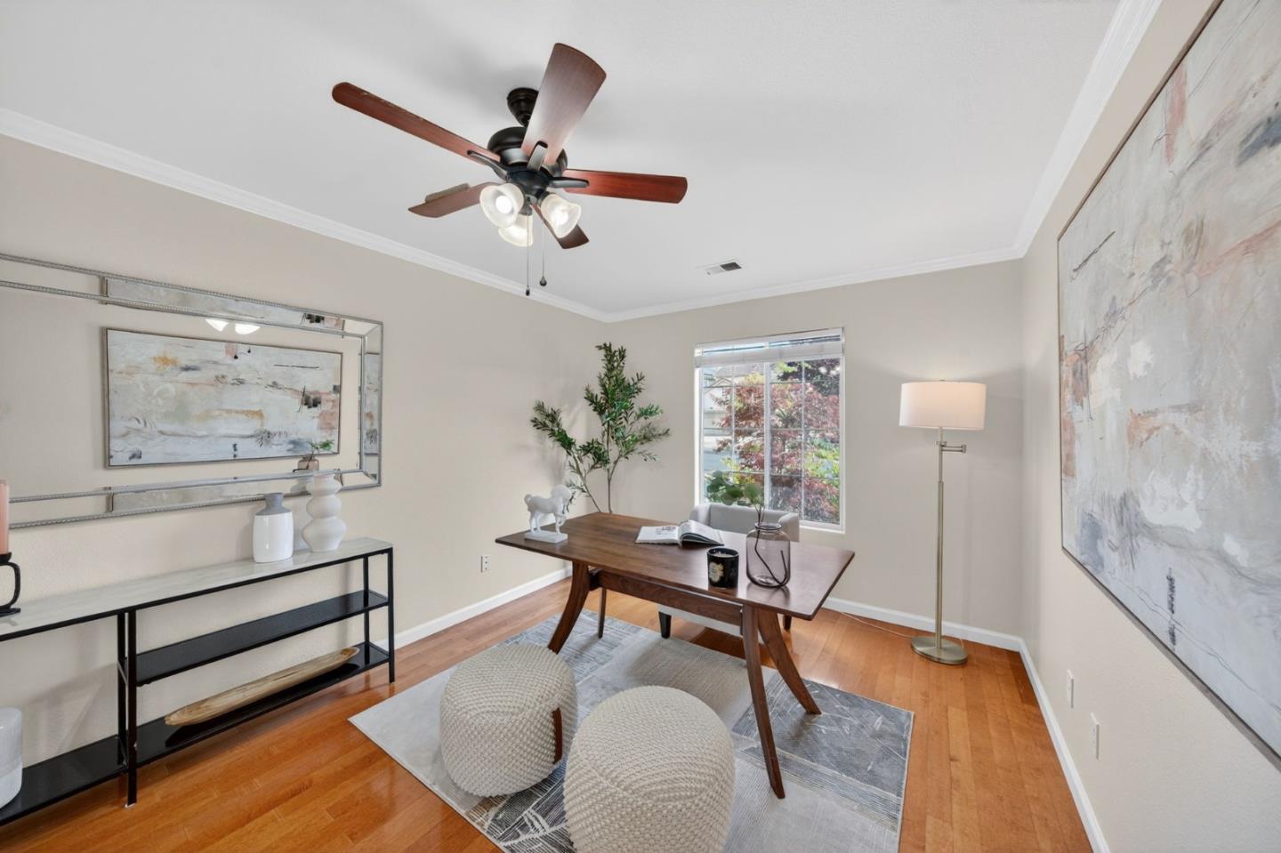 Detail Gallery Image 13 of 82 For 6039 La Spezia Pl, San Jose,  CA 95138 - 6 Beds | 6 Baths