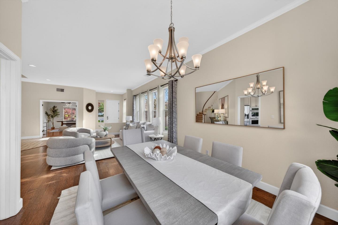 Detail Gallery Image 16 of 82 For 6039 La Spezia Pl, San Jose,  CA 95138 - 6 Beds | 6 Baths