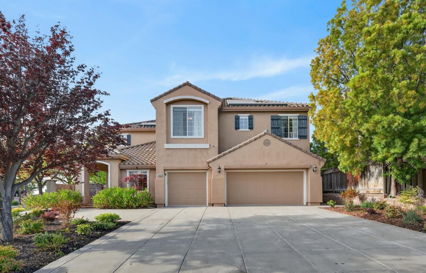 Detail Gallery Image 2 of 82 For 6039 La Spezia Pl, San Jose,  CA 95138 - 6 Beds | 6 Baths