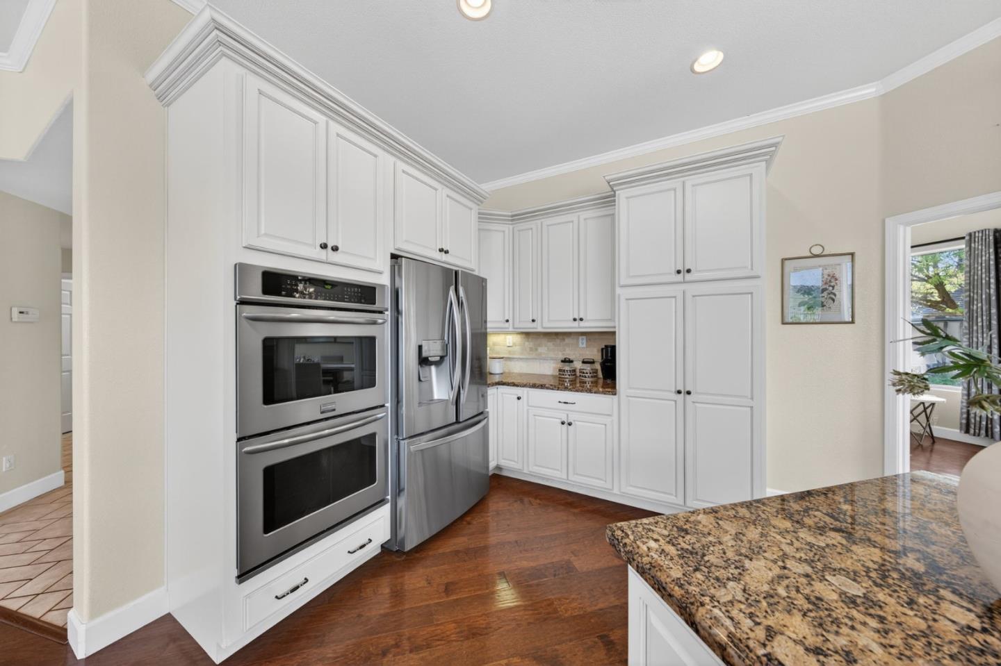 Detail Gallery Image 27 of 82 For 6039 La Spezia Pl, San Jose,  CA 95138 - 6 Beds | 6 Baths