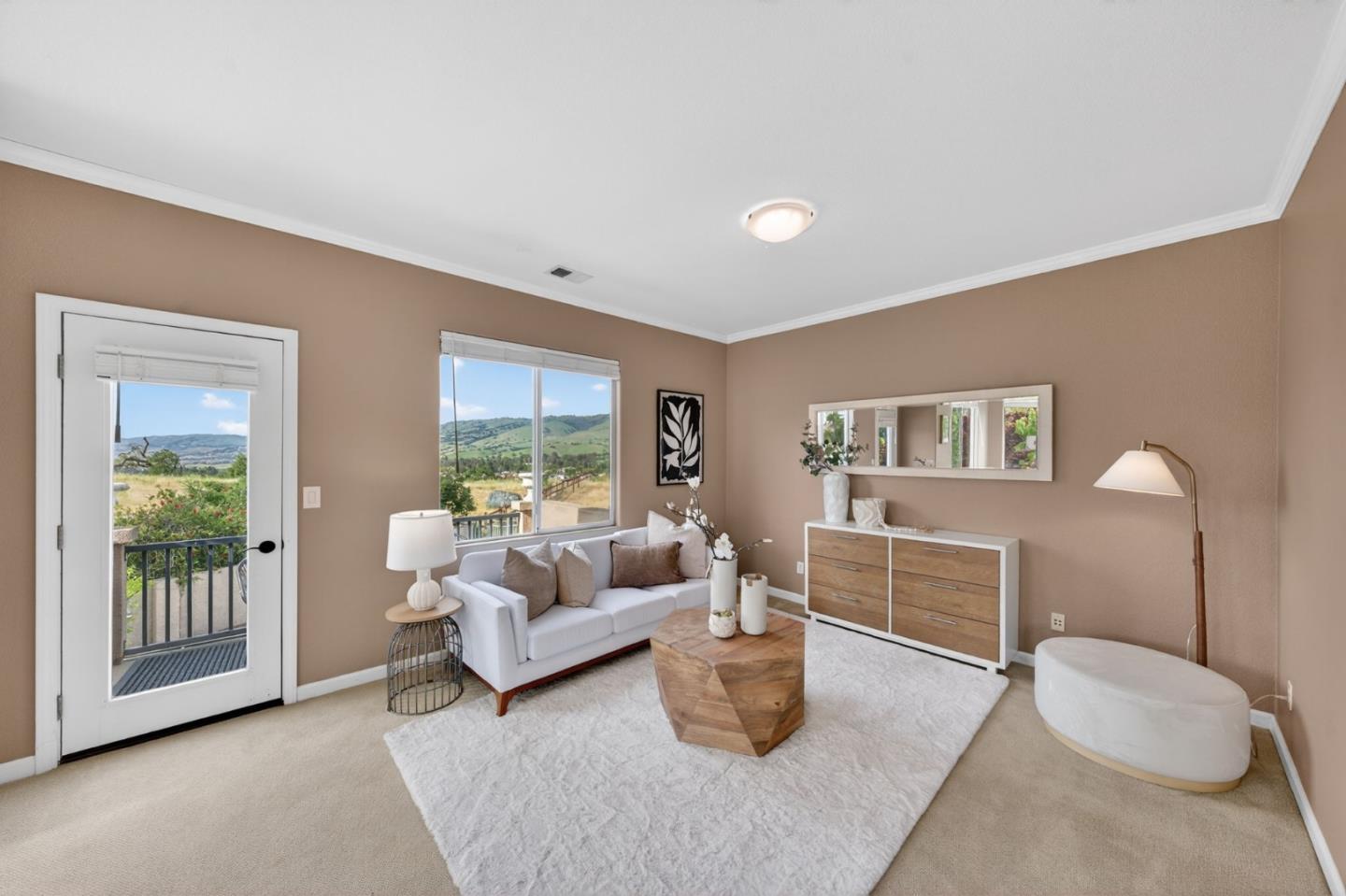 Detail Gallery Image 33 of 82 For 6039 La Spezia Pl, San Jose,  CA 95138 - 6 Beds | 6 Baths