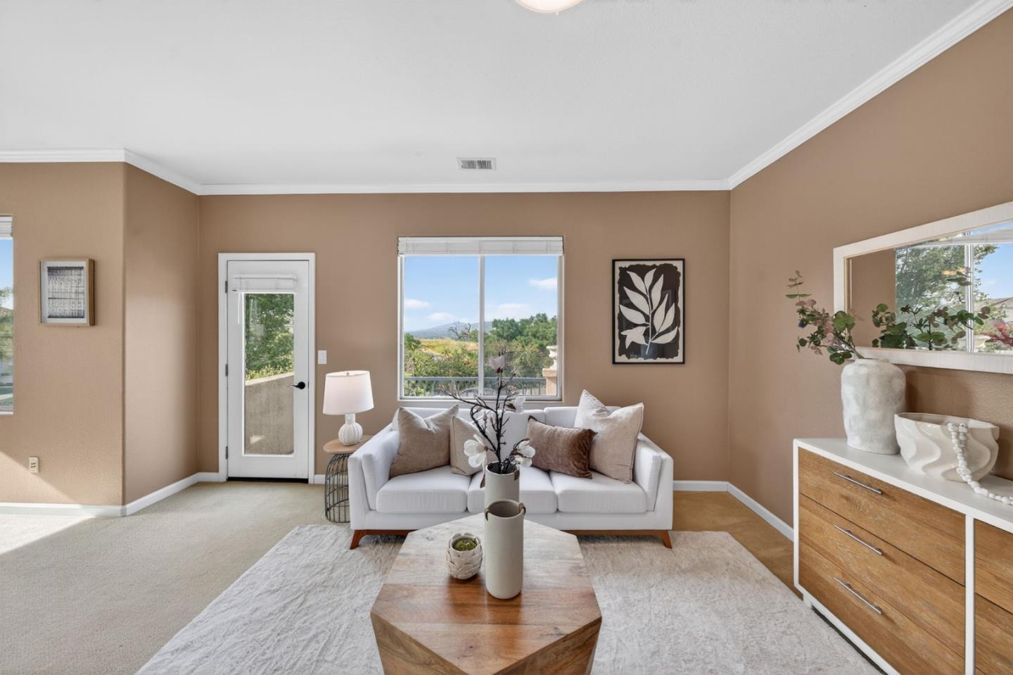 Detail Gallery Image 36 of 82 For 6039 La Spezia Pl, San Jose,  CA 95138 - 6 Beds | 6 Baths