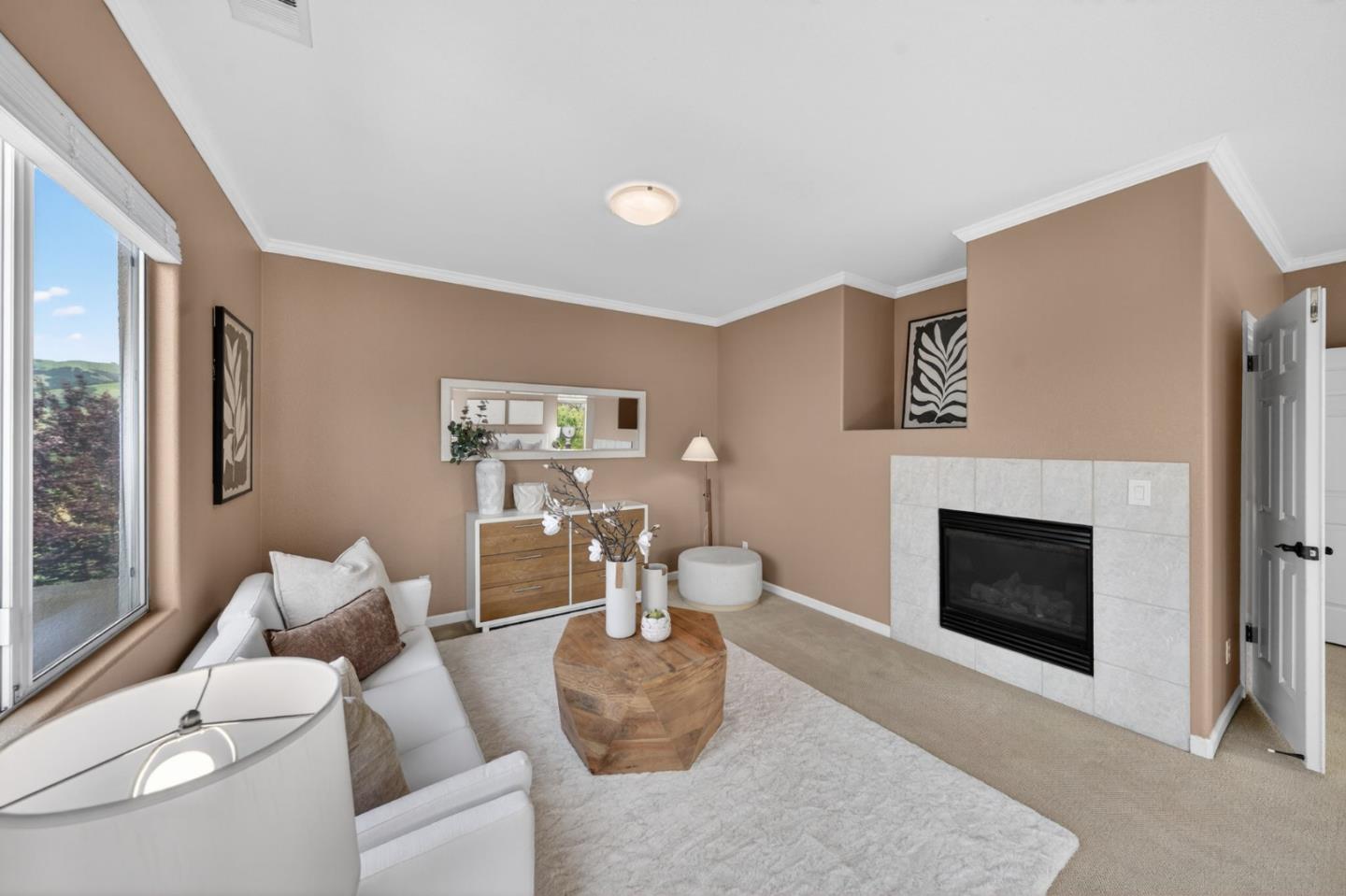 Detail Gallery Image 37 of 82 For 6039 La Spezia Pl, San Jose,  CA 95138 - 6 Beds | 6 Baths