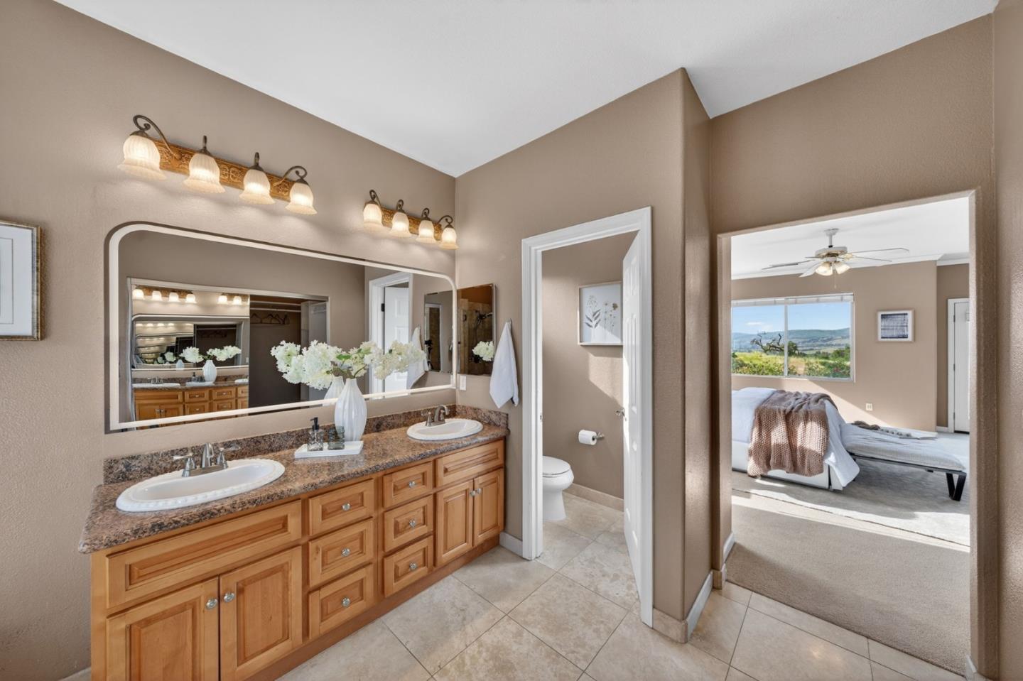 Detail Gallery Image 40 of 82 For 6039 La Spezia Pl, San Jose,  CA 95138 - 6 Beds | 6 Baths