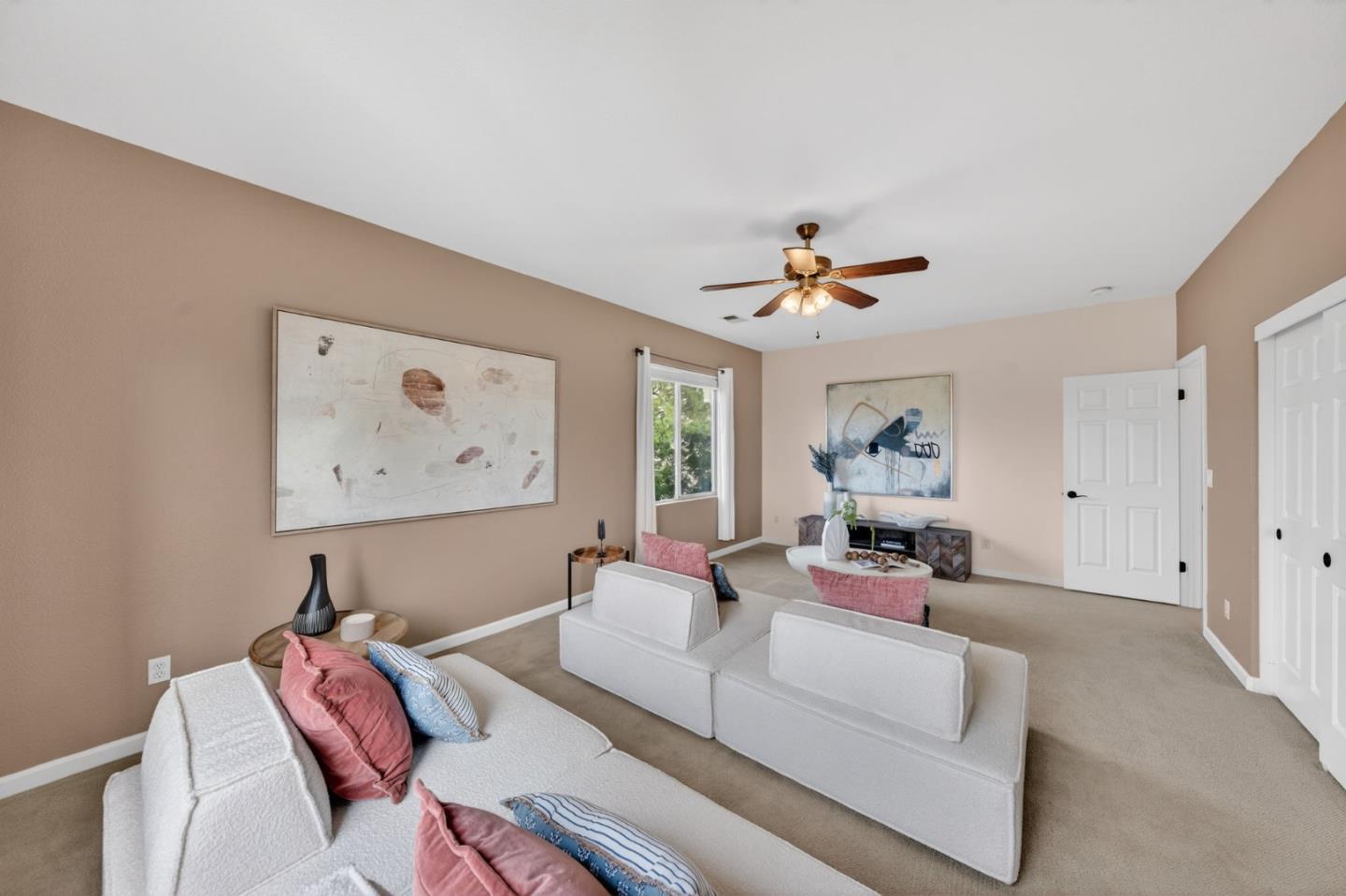 Detail Gallery Image 44 of 82 For 6039 La Spezia Pl, San Jose,  CA 95138 - 6 Beds | 6 Baths