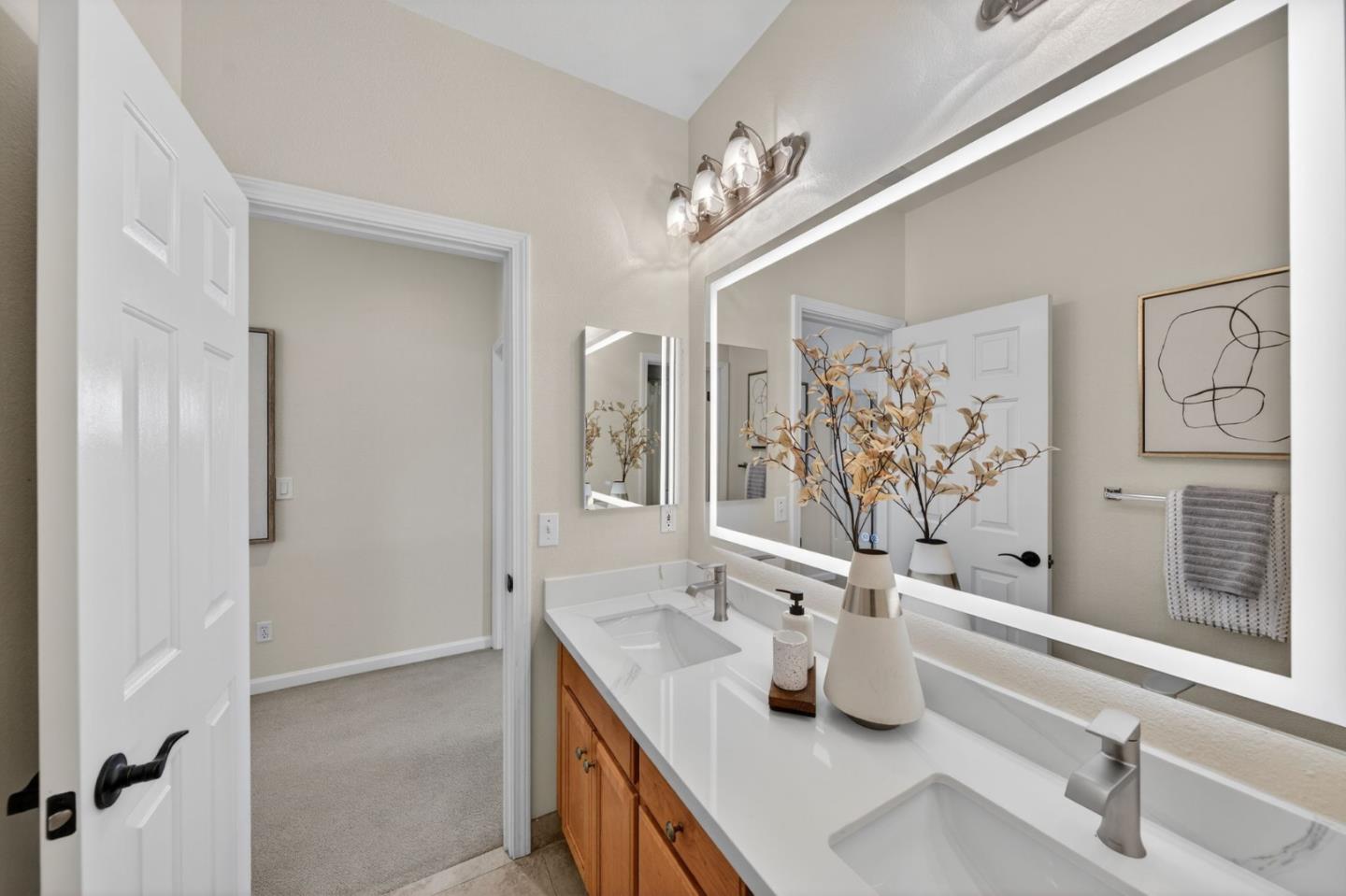 Detail Gallery Image 46 of 82 For 6039 La Spezia Pl, San Jose,  CA 95138 - 6 Beds | 6 Baths