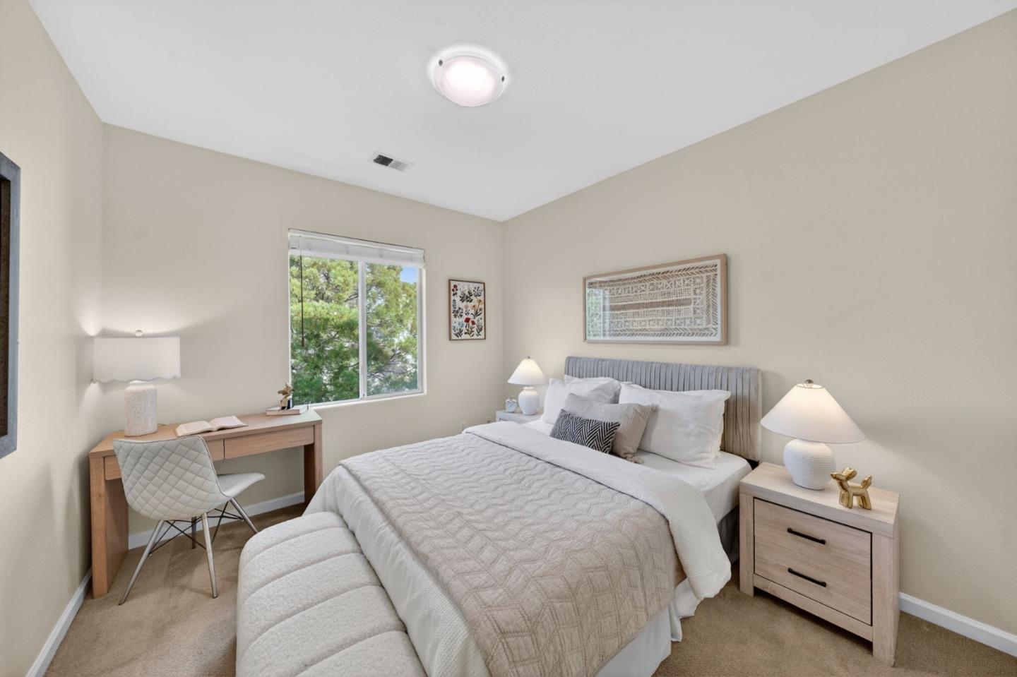 Detail Gallery Image 47 of 82 For 6039 La Spezia Pl, San Jose,  CA 95138 - 6 Beds | 6 Baths