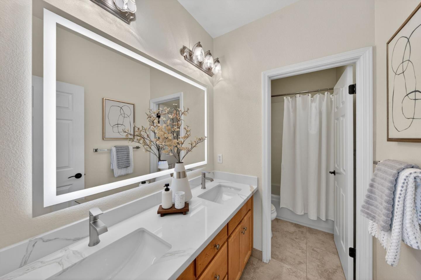 Detail Gallery Image 48 of 82 For 6039 La Spezia Pl, San Jose,  CA 95138 - 6 Beds | 6 Baths